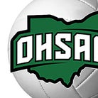 Ohio high school boys volleyball: OHSAA postseason brackets, state finals schedule and scores (live & final), statewide statistical leaders and computer rankings