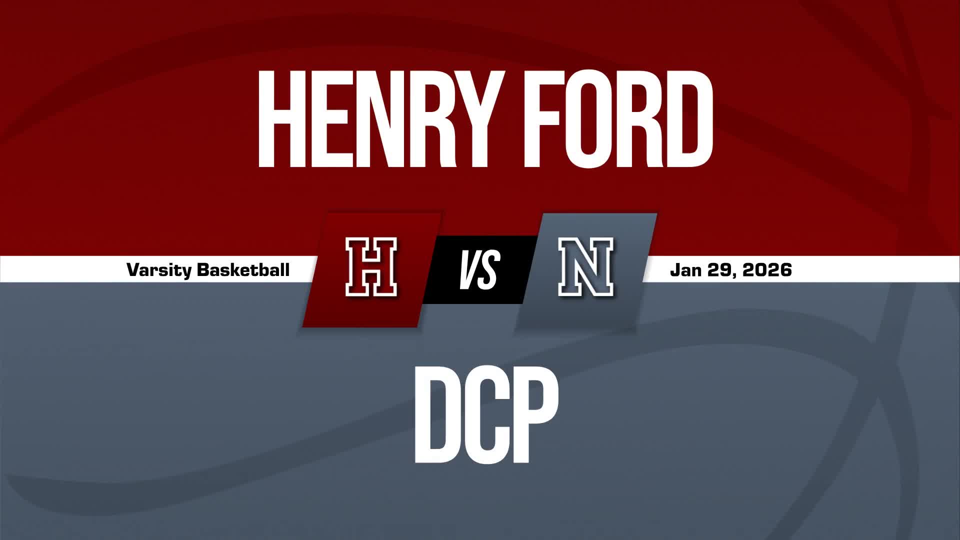 Basketball Recap: Ford Comes Up Short