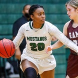 Florida high school girls basketball Top 25: Statistical leaders