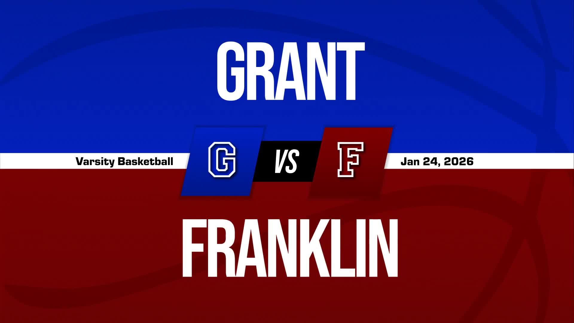 Basketball Recap: Franklin Comes Up Short + How To Watch