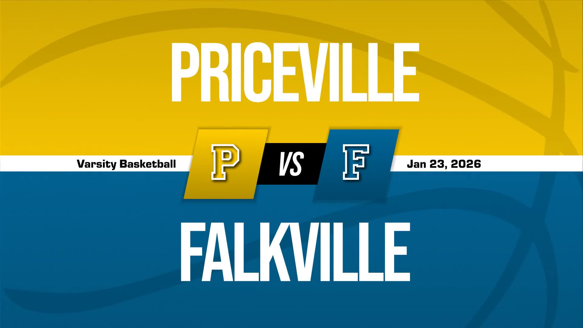 Basketball Recap: Falkville Takes a Loss + How To Watch