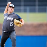 High school baseball rankings: Tomball, Flower Mound could be on MaxPreps Top 25 collision course for Texas Class 6A state championship