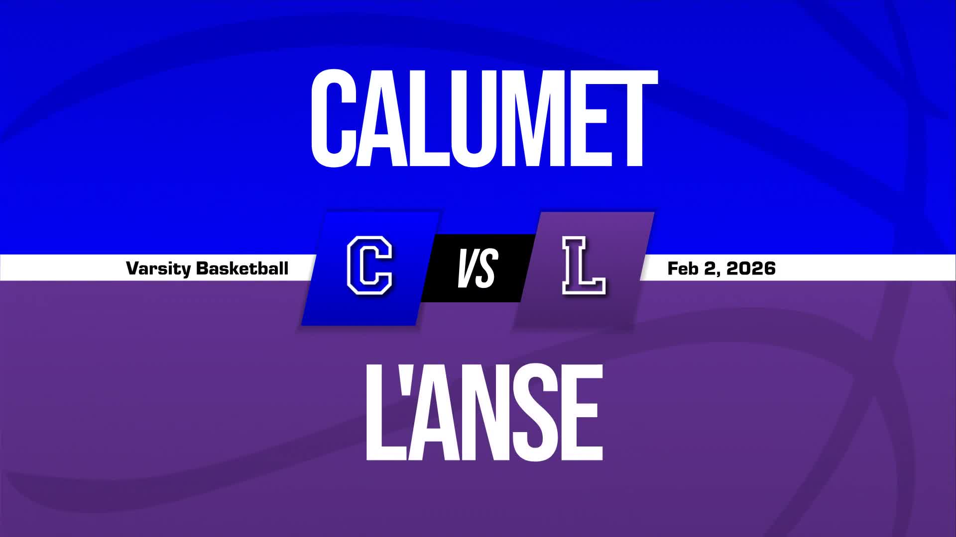 Basketball Recap: Calumet Comes Up Short