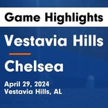 Soccer Game Preview: Chelsea Hits the Road