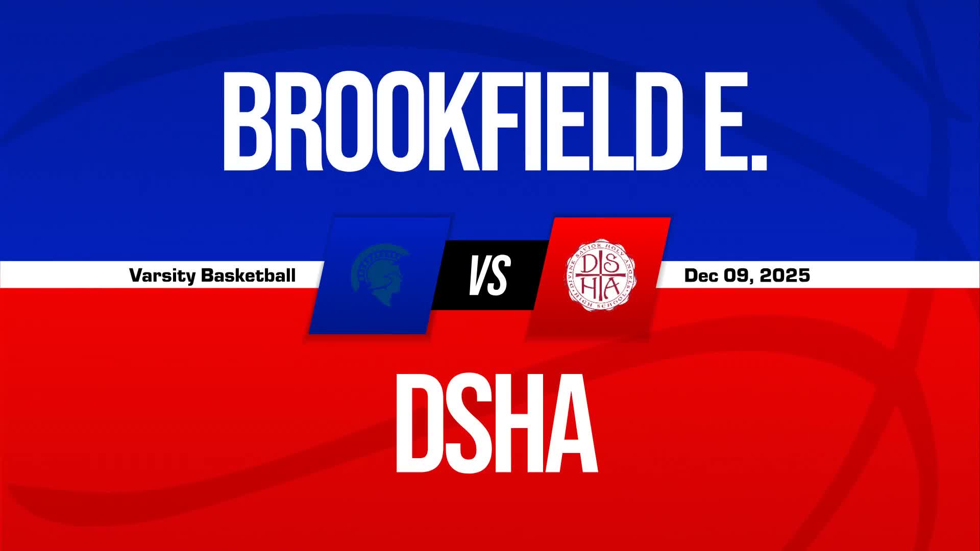 Basketball Game Preview: Brookfield East Spartans vs. Divine Savior Holy Angels + Official Tickets