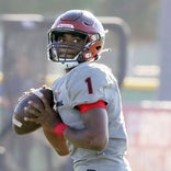 High school football: Preview, How to Watch No. 1 Mater Dei at No. 11 Centennial