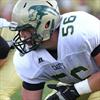 Tom Lemming's Class of 2014 Top 100 football recruits: 76 through 100