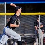 High school baseball rankings: Woodcreek creeps to No. 2 in NorCal Top 20 after strong Boras Classic showing