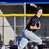 High school baseball rankings: Woodcreek creeps to No. 2 in NorCal Top 20 after strong Boras Classic showing