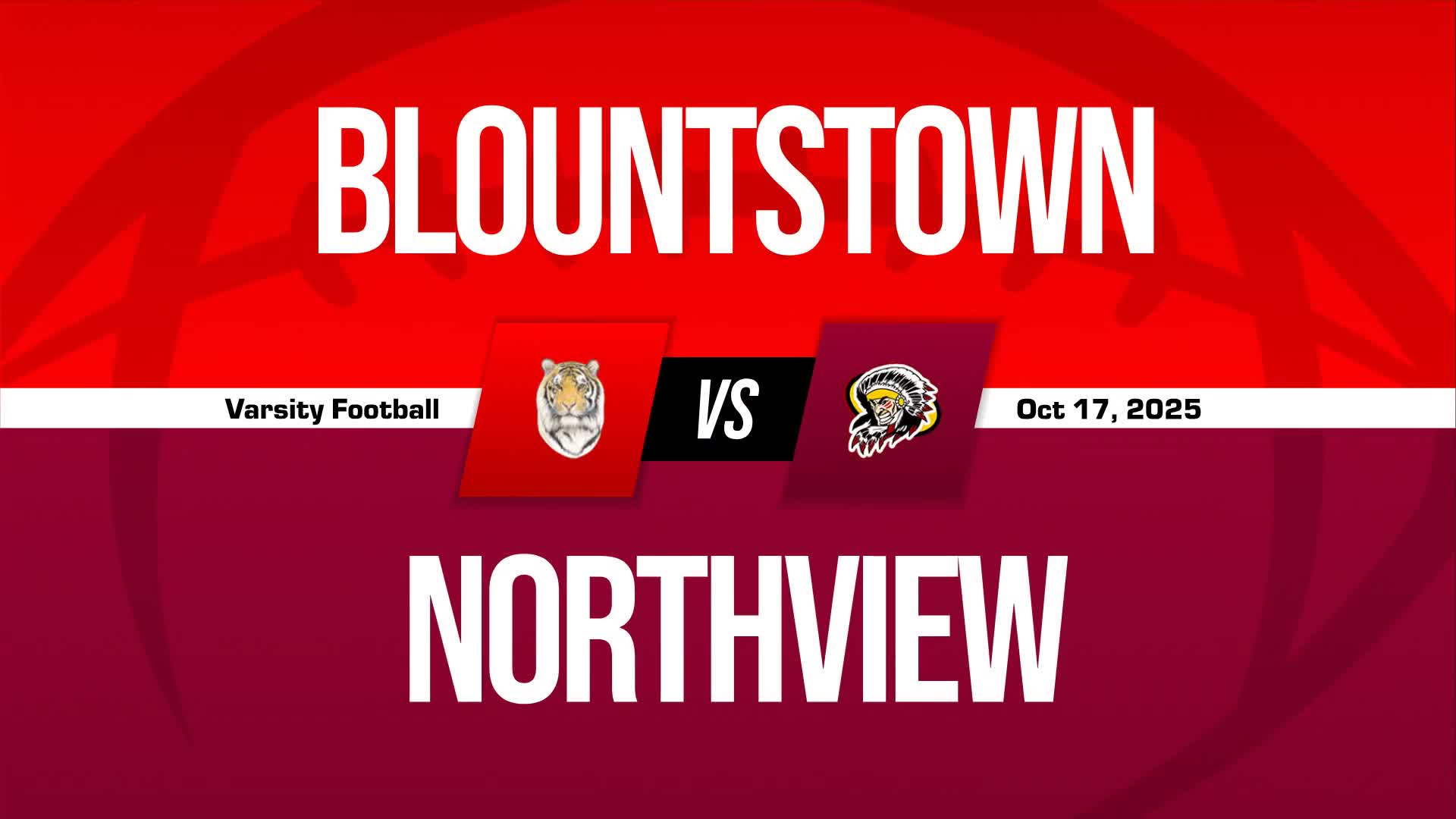 Football Recap: Blountstown Beats Holmes County for Their Ninth Straight  Win + How To Watch