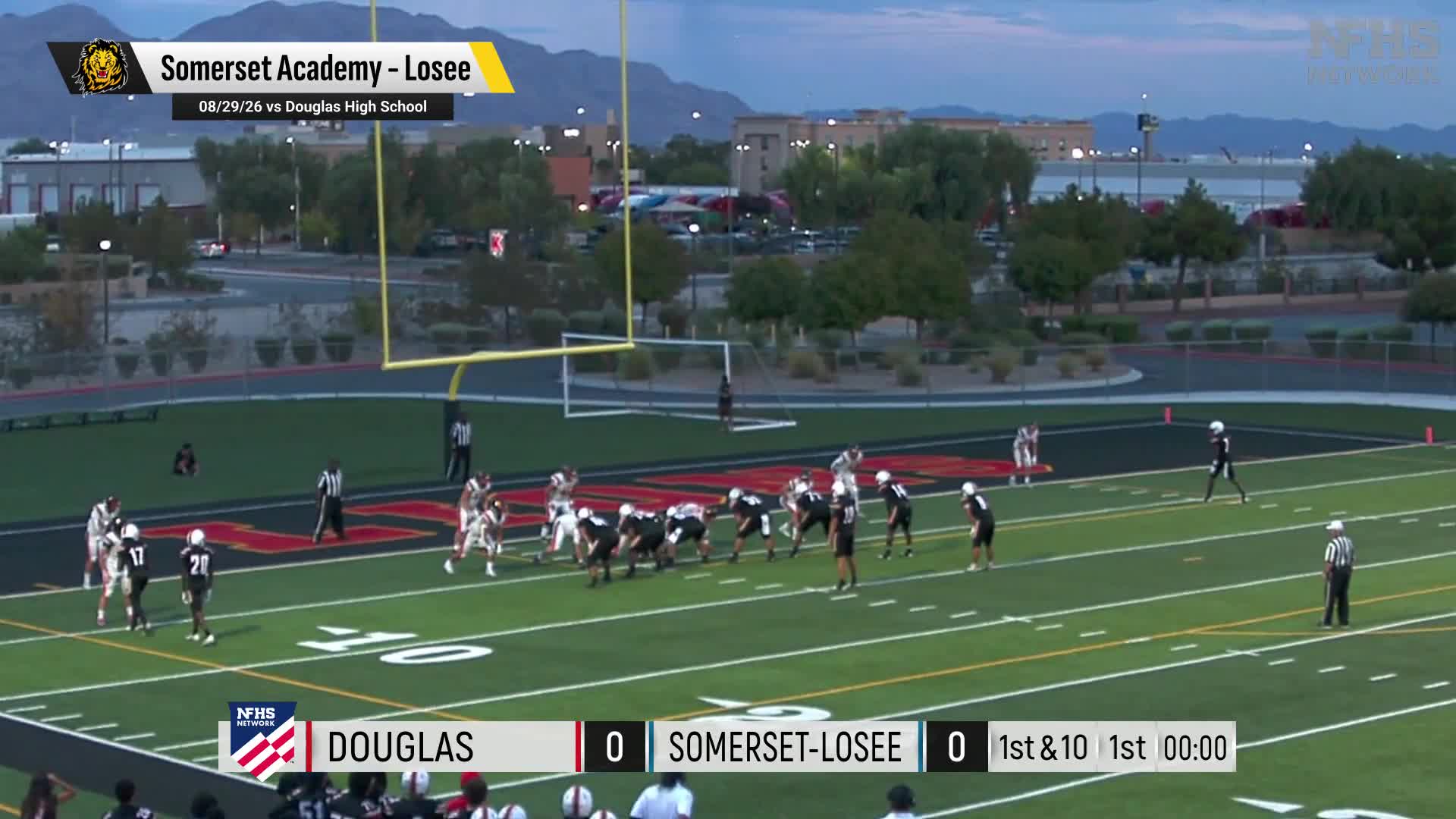 Water Raking Football Recap: Tristan Savea Tanielu's Punishing Run Game Keeps ...