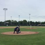 Baseball Game Preview: Avon Will Face Plainfield