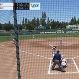 Softball Game Preview: Whitney Wildcats vs. Granite Bay Grizzlies