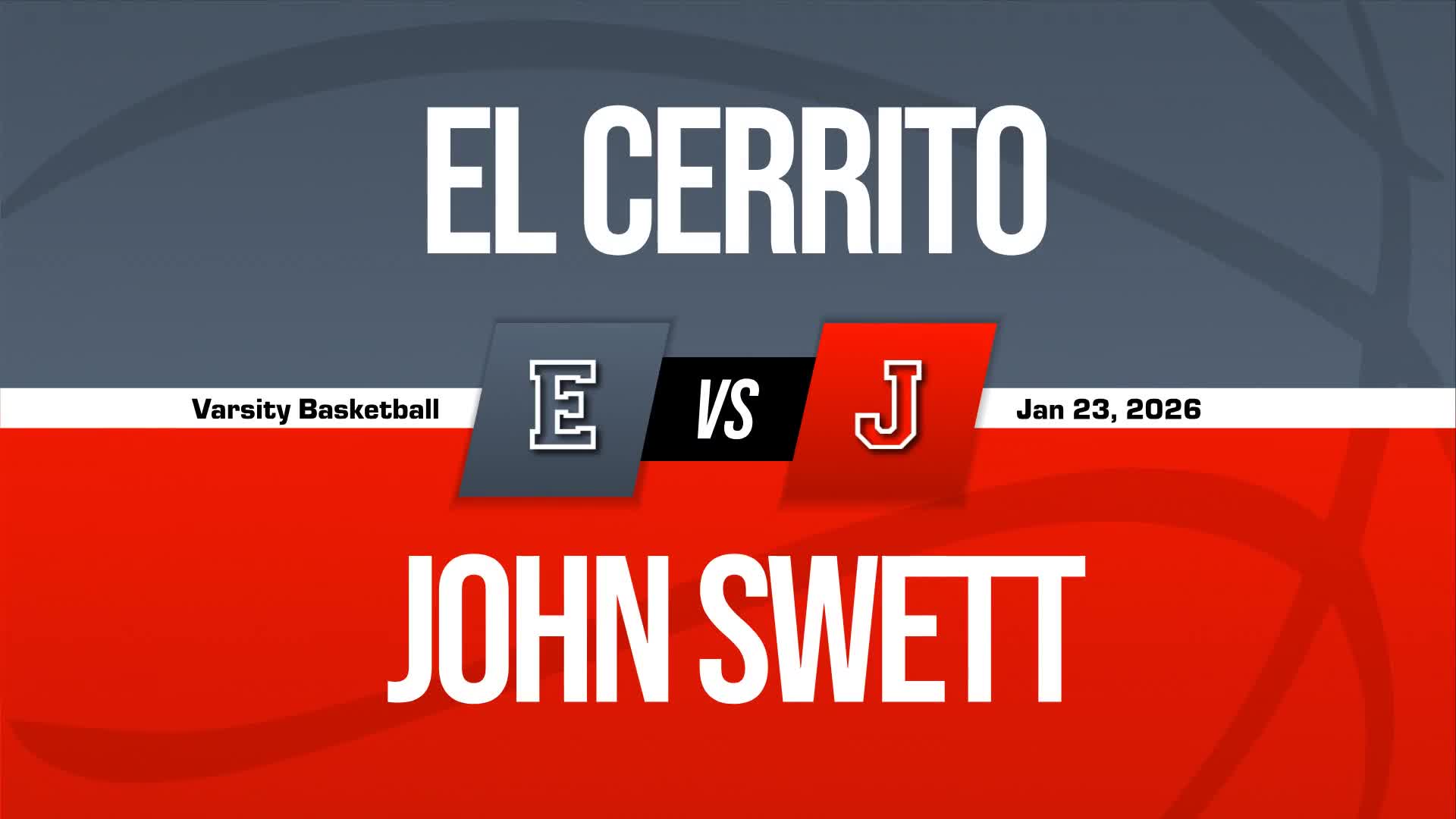 Basketball Recap: Swett Picks Up Third Consecutive  Victory