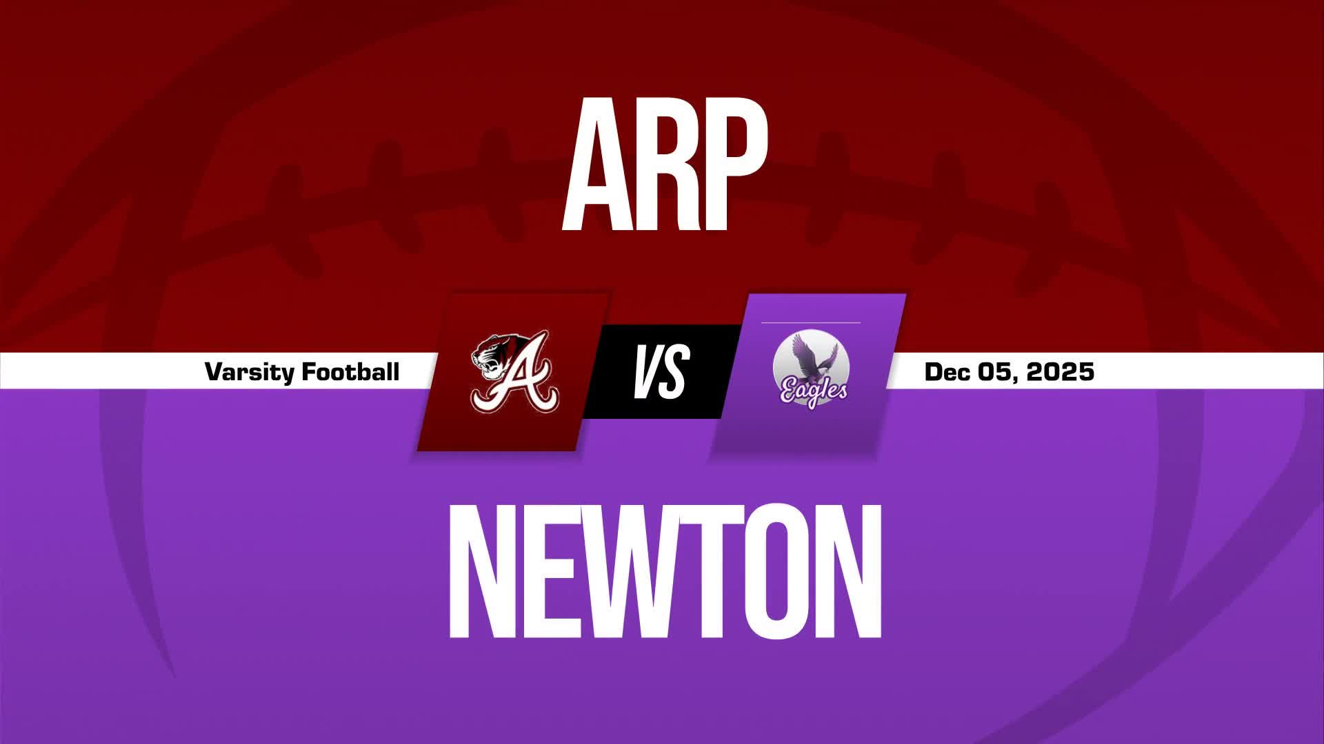 Ivan Gatson Game Report: @ Arp + How To Watch