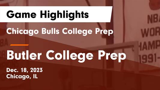 Basketball Game Preview: Butler Lynx vs. Grayslake North Knights