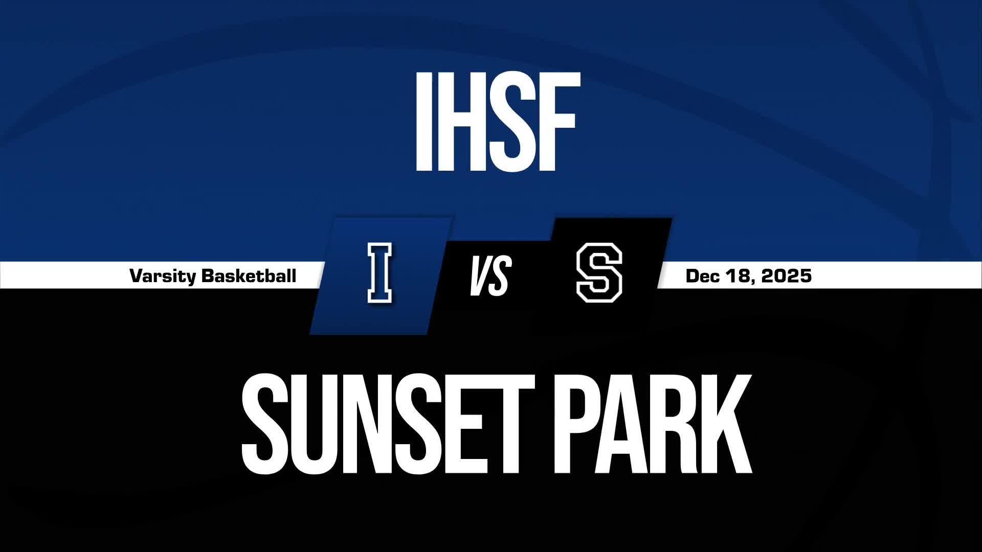 Basketball Game Preview: Sunset Park HEAT vs. Van Arsdale Cardinals