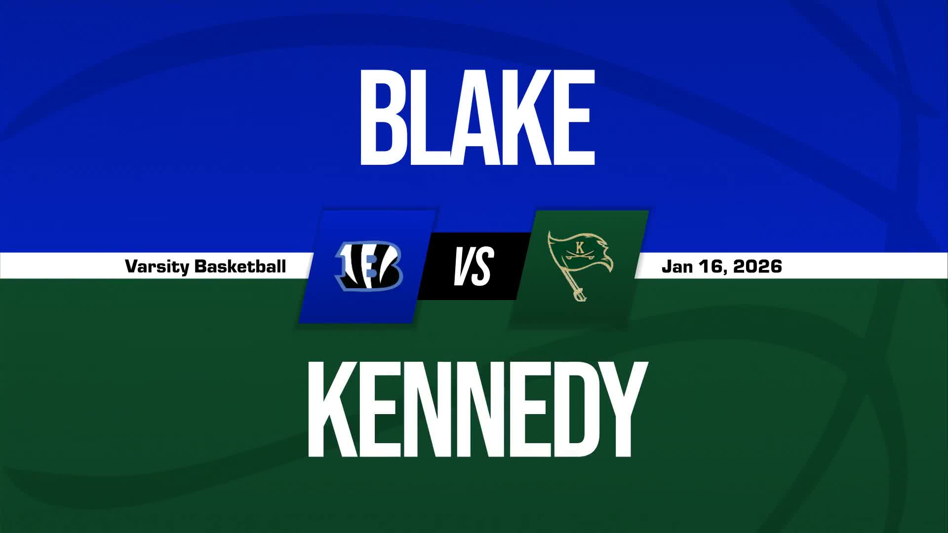 Colby Brawner Game Report: @ Kennedy + How To Watch