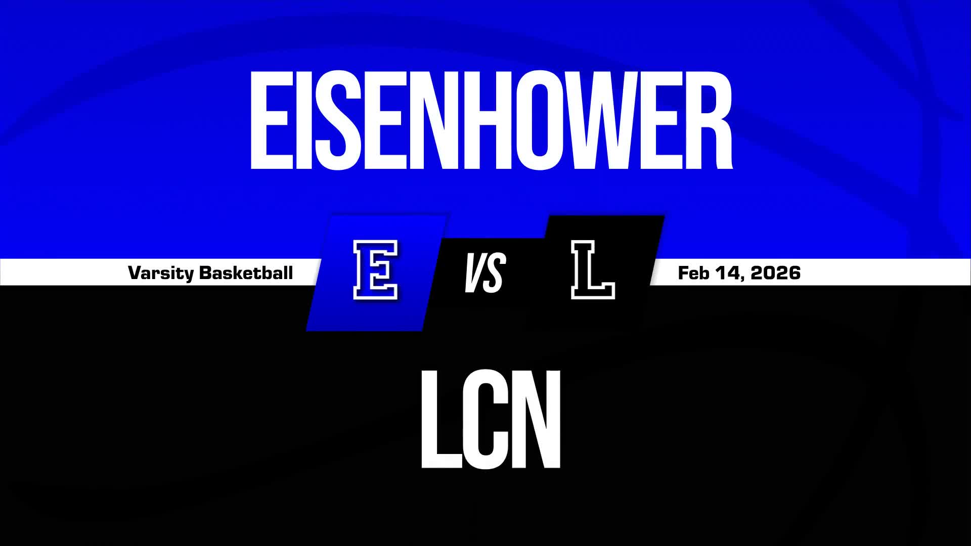 Basketball Recap: L'anse Creuse North Proves Higher State Rank Is No Mistake + How To Watch