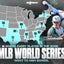 High schools of the World Series teams