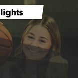 Basketball Game Recap: Vega Longhorns vs. Farwell Steers