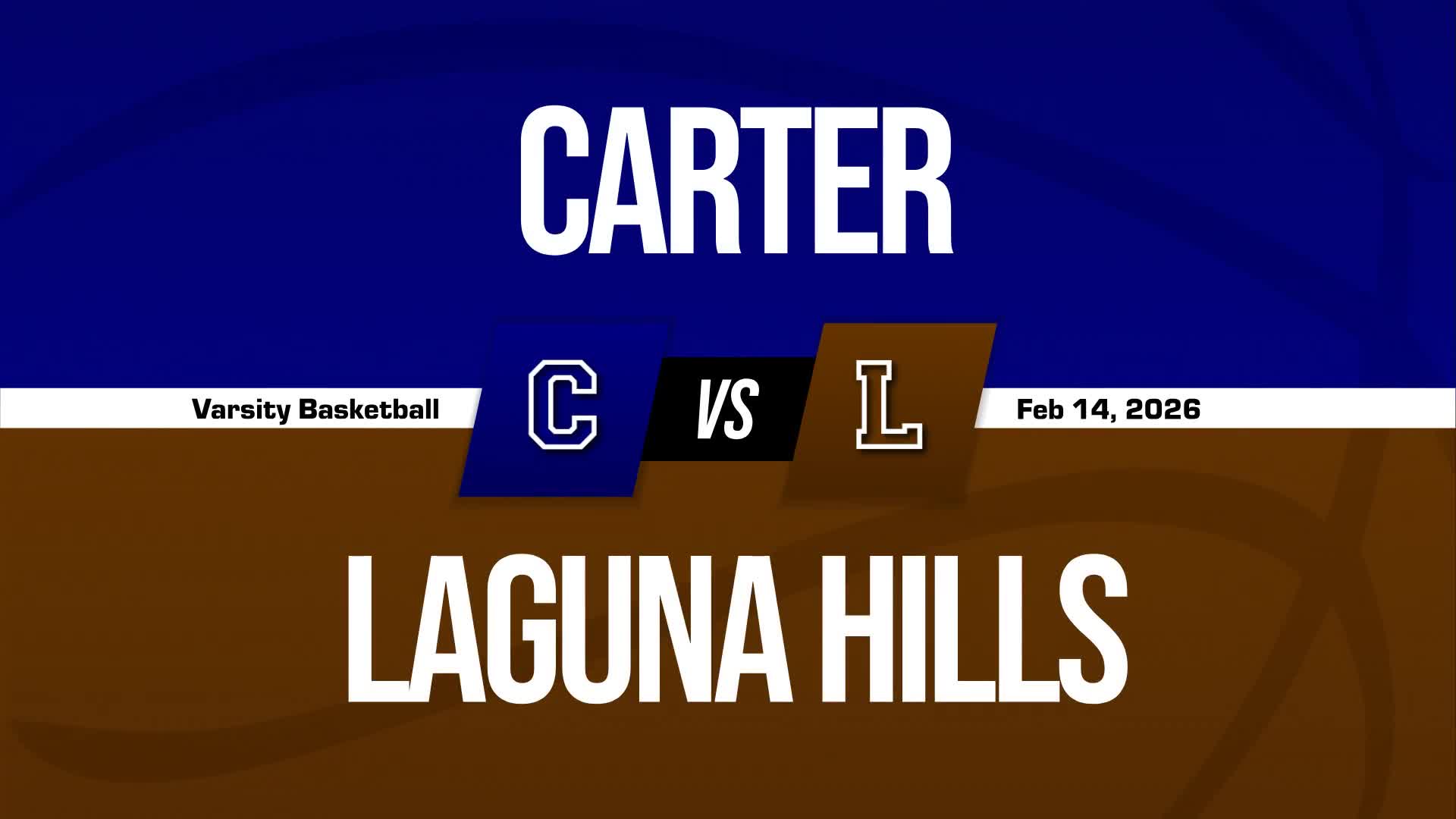 Basketball Game Preview: Laguna Hills Hawks vs. Orange Vista Coyotes