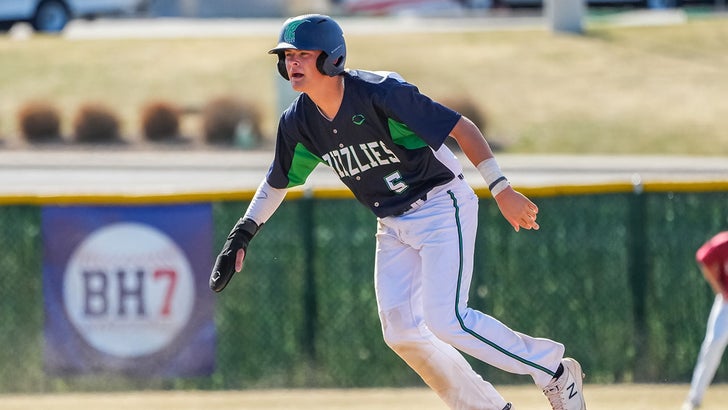 National stolen base leaders