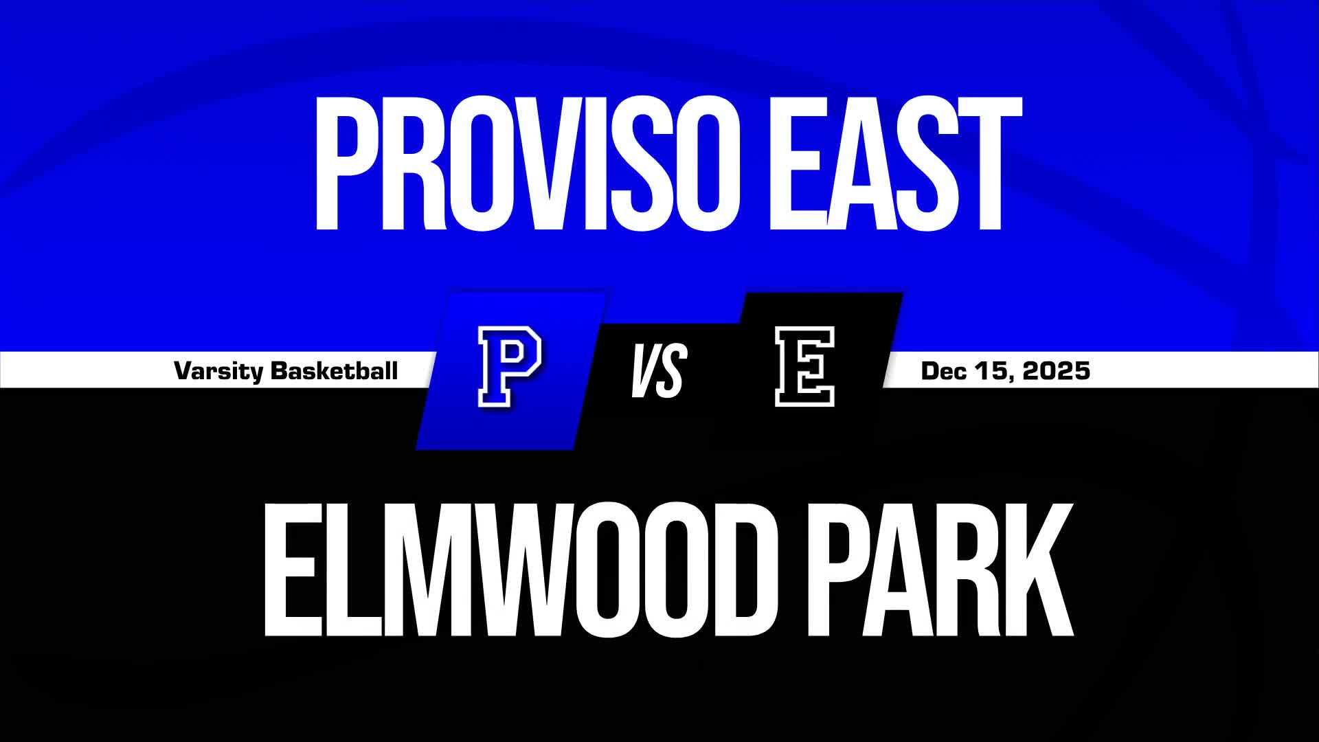 Basketball Game Preview: Proviso East Pirates vs. Willowbrook Warriors