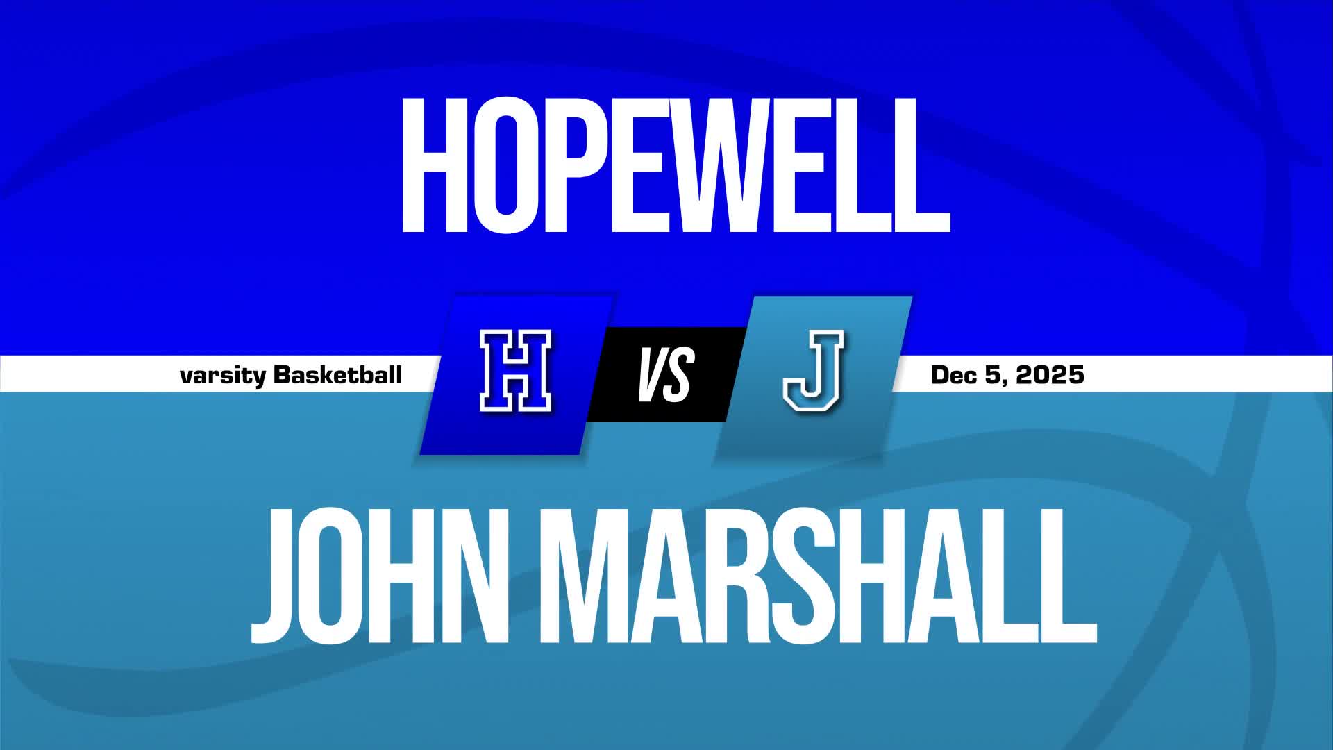 Basketball Game Preview: Hopewell Blue Devils vs. Nansemond River Warriors + How To Watch