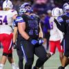 Northern California Top 25 high school football rankings: Rocklin climbs to No. 2 with statement win over Folsom