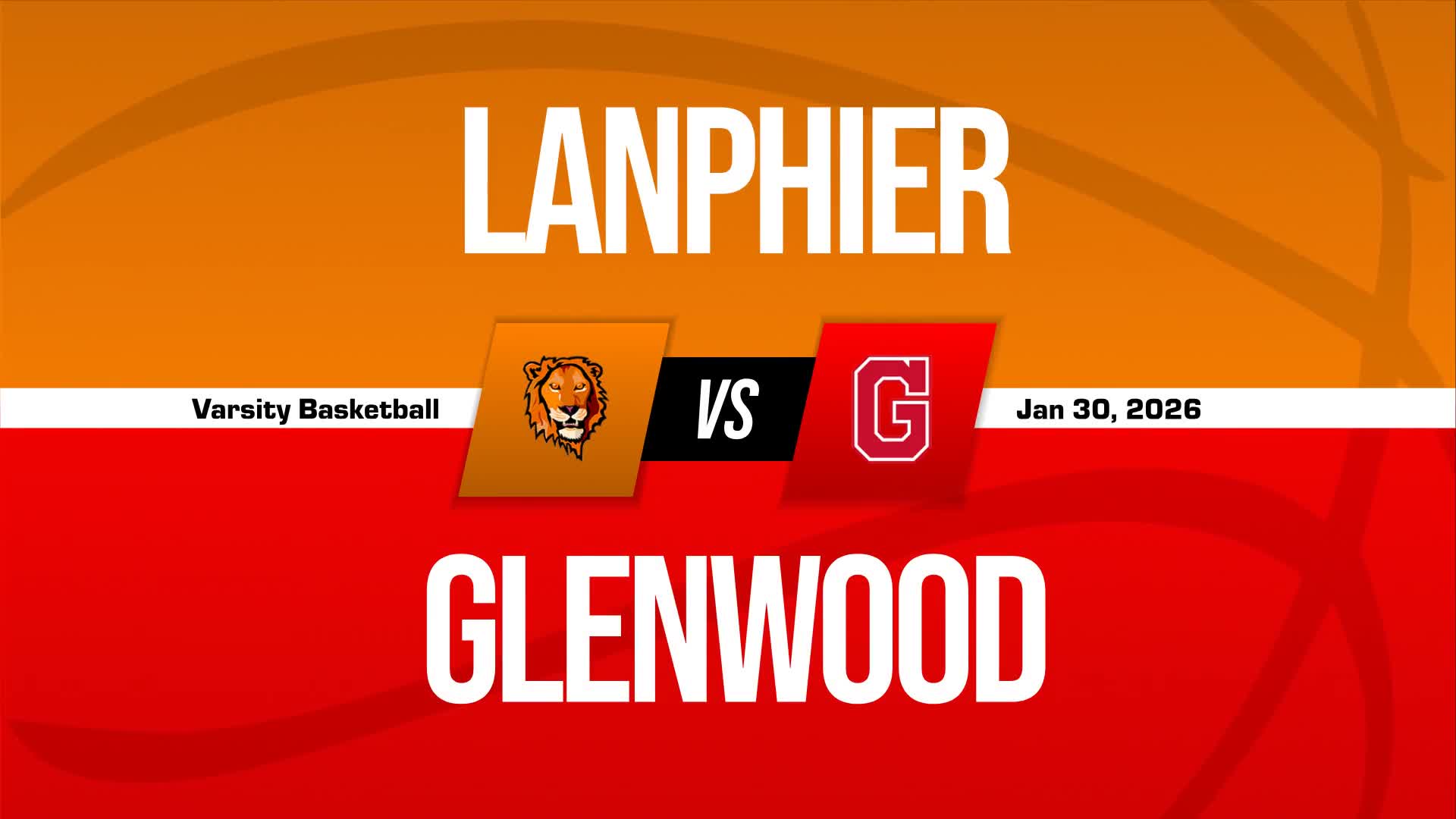 Basketball Recap: Lanphier Drops Highest Score of Season Against Decatur Eisenhower + How To Watch