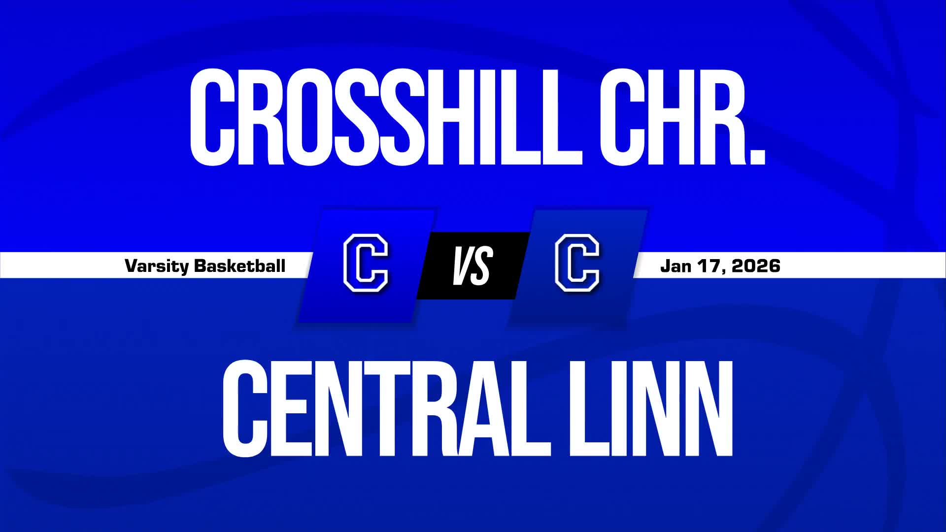 Basketball Recap: Central Linn's Win Ends Three-Game Losing Streak on the Road + How To Watch