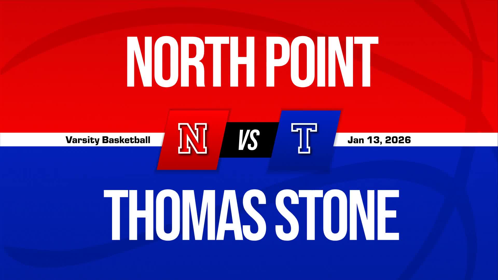 Basketball Game Preview: Thomas Stone Cougars vs. Leonardtown Raiders + Official Tickets