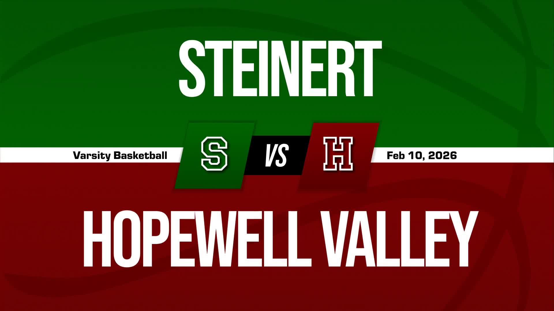 Basketball Recap: Hopewell Valley Central Picks Up Fourth Consecutive  Victory + How To Watch