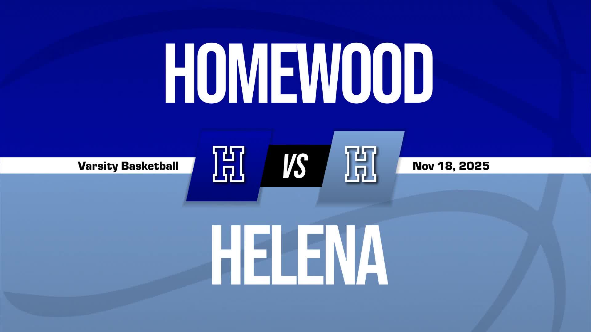 Basketball Game Preview: Helena Huskies vs. Bibb County Choctaws + Official Tickets