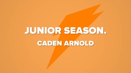 Baseball Recap: Calvary Day finds playoff glory versus Morgan County