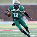 2012 high school bowl games: DeSoto vs. Jenks