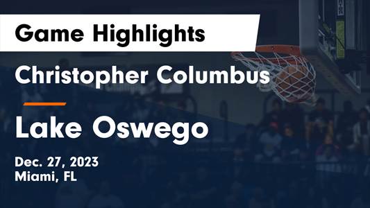 Basketball Game Preview: Columbus Explorers vs. Miami Stingarees