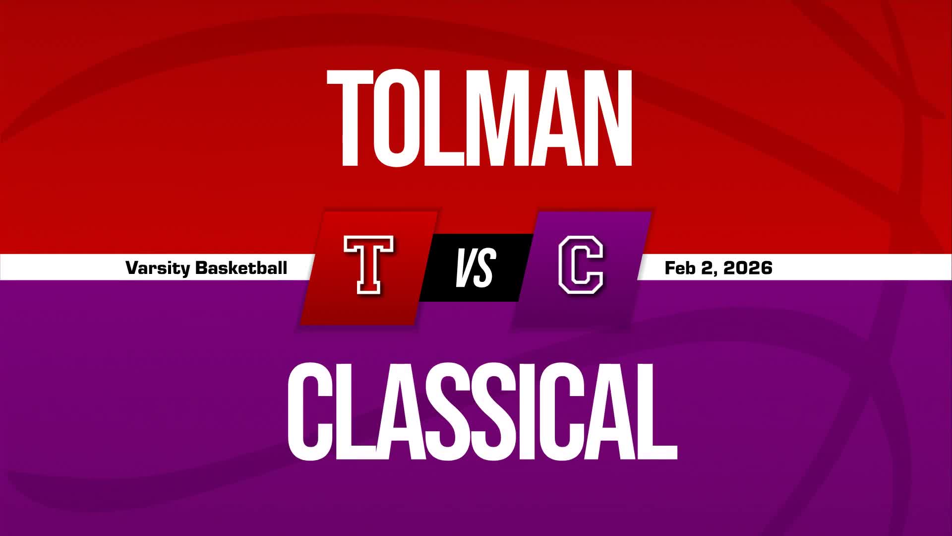 Basketball Recap: Classical Extends Winning Streak to Five