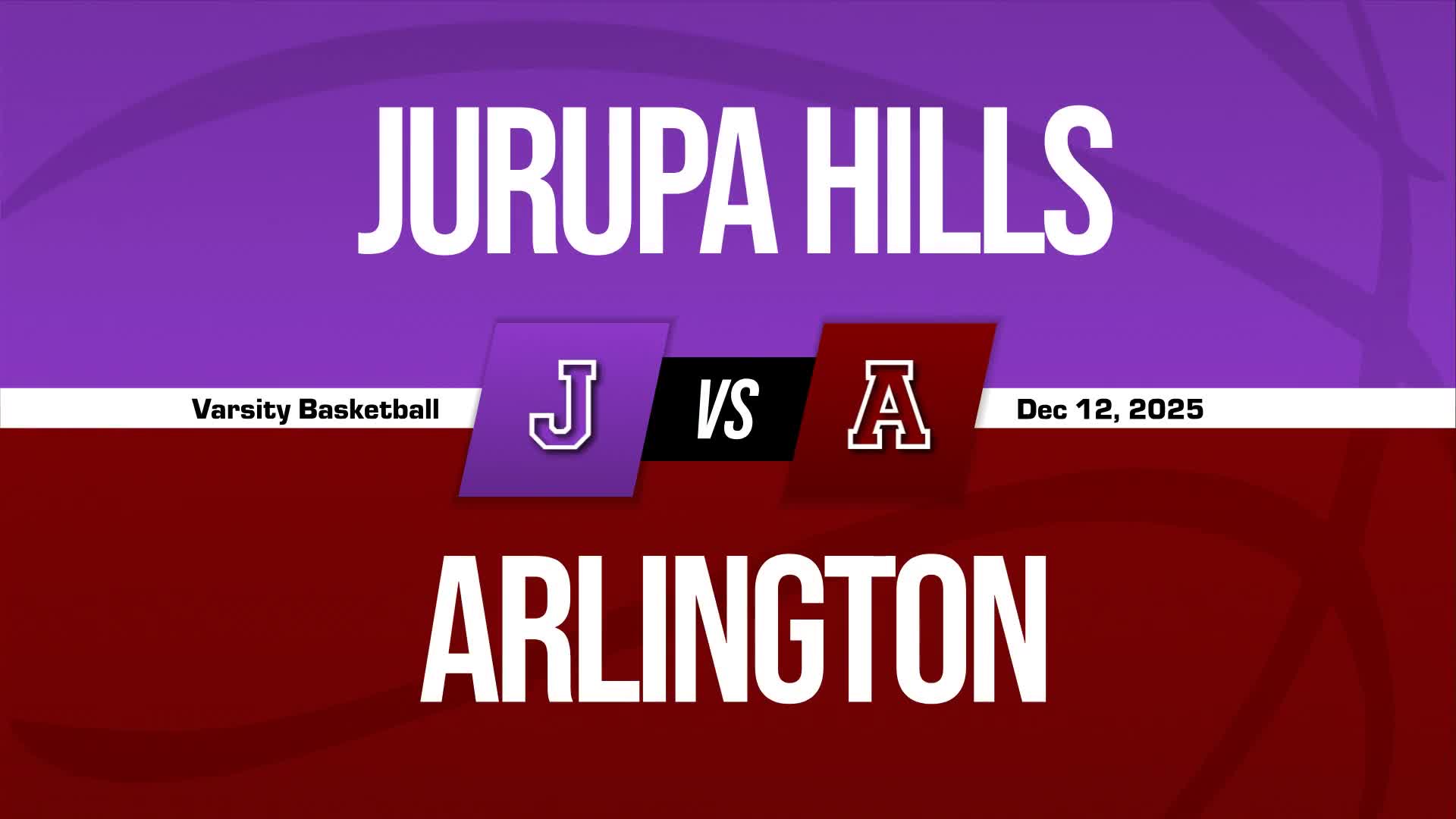 Basketball Recap: Jurupa Hills Has No Trouble Against Bloomington