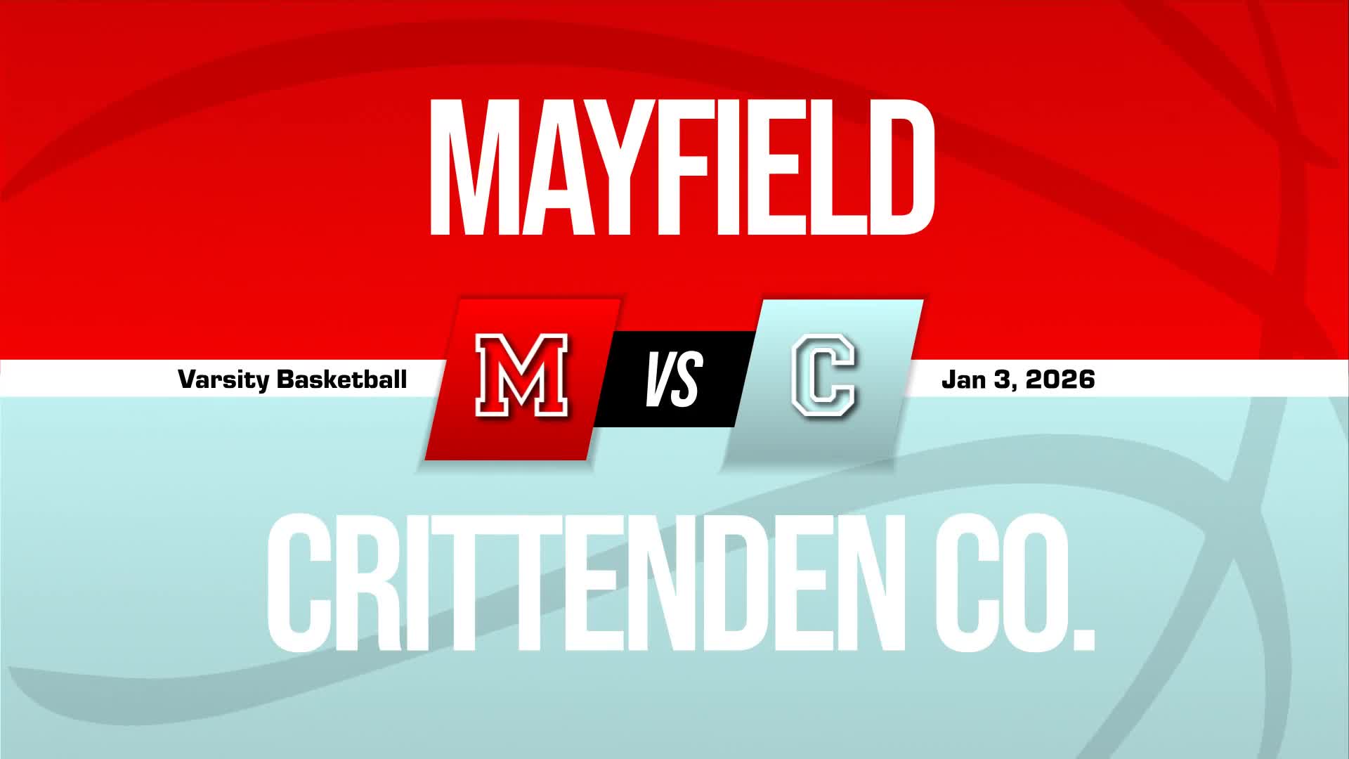 Basketball Game Preview: Mayfield Cardinals vs. Graves County Eagles + Official Tickets