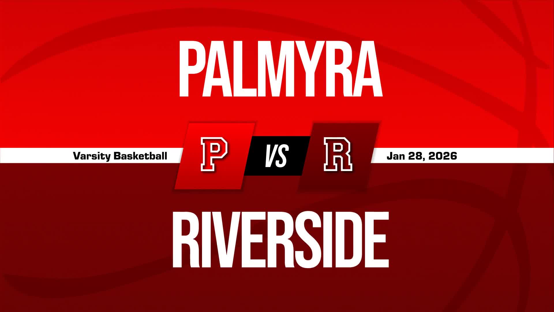 Basketball Recap: Riverside Find Success