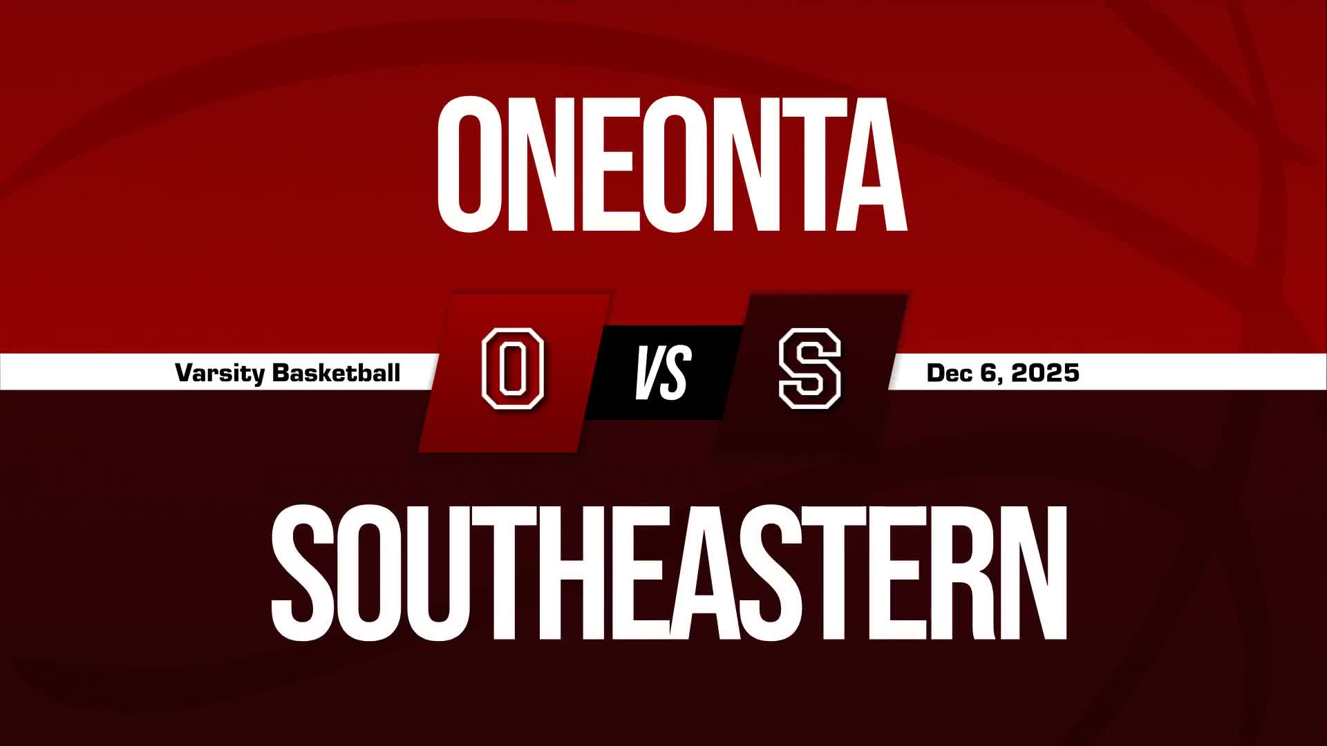 Basketball Recap: Southeastern Takes a Loss + How To Watch