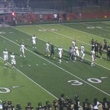 Suburban - Gold Top Football Player Performances