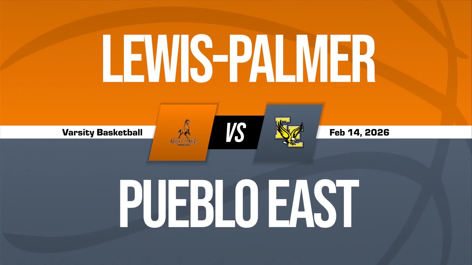 Basketball Game Preview: Pueblo East Eagles vs. Pueblo Central Wildcats + How To Watch
