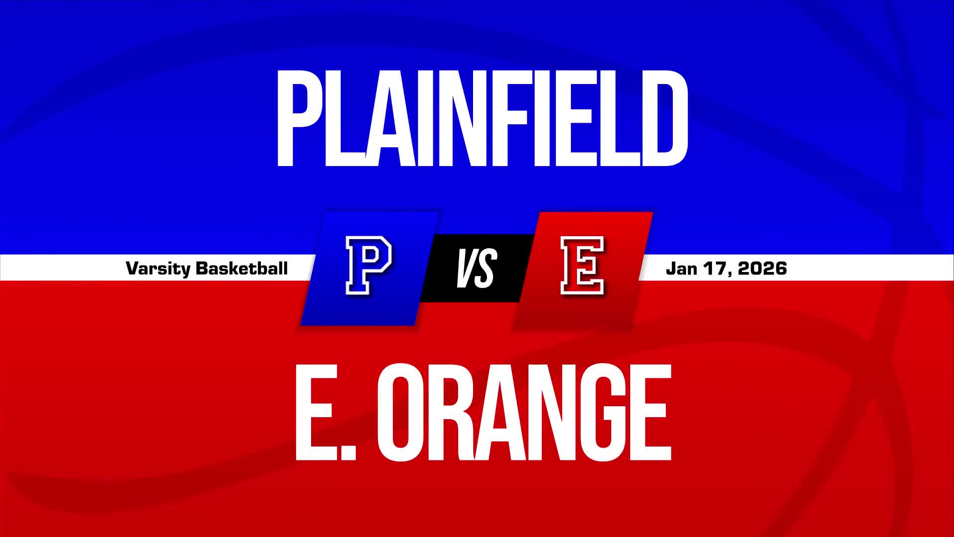 Basketball Recap: East Orange Campus Takes a Loss + How To Watch