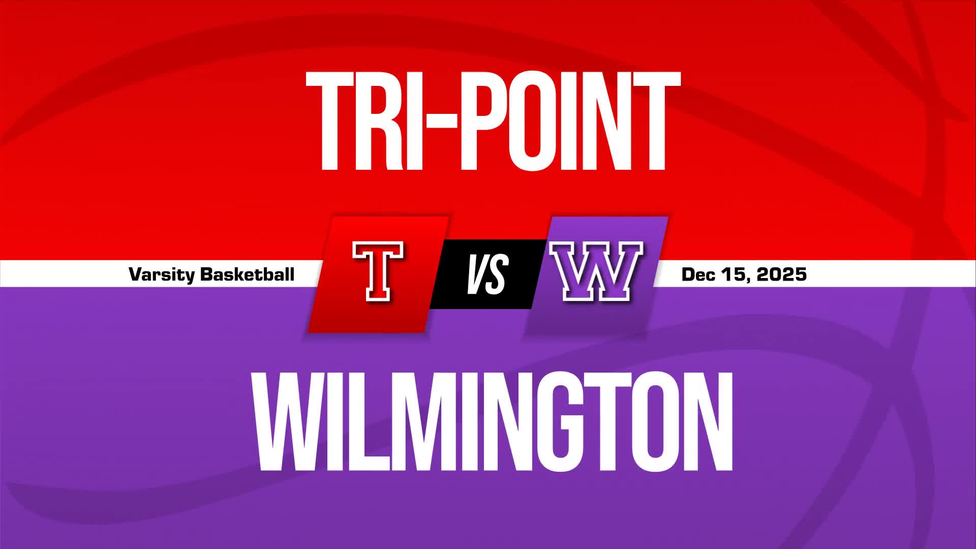 Basketball Recap: Tri-Point Takes a Loss + How To Watch