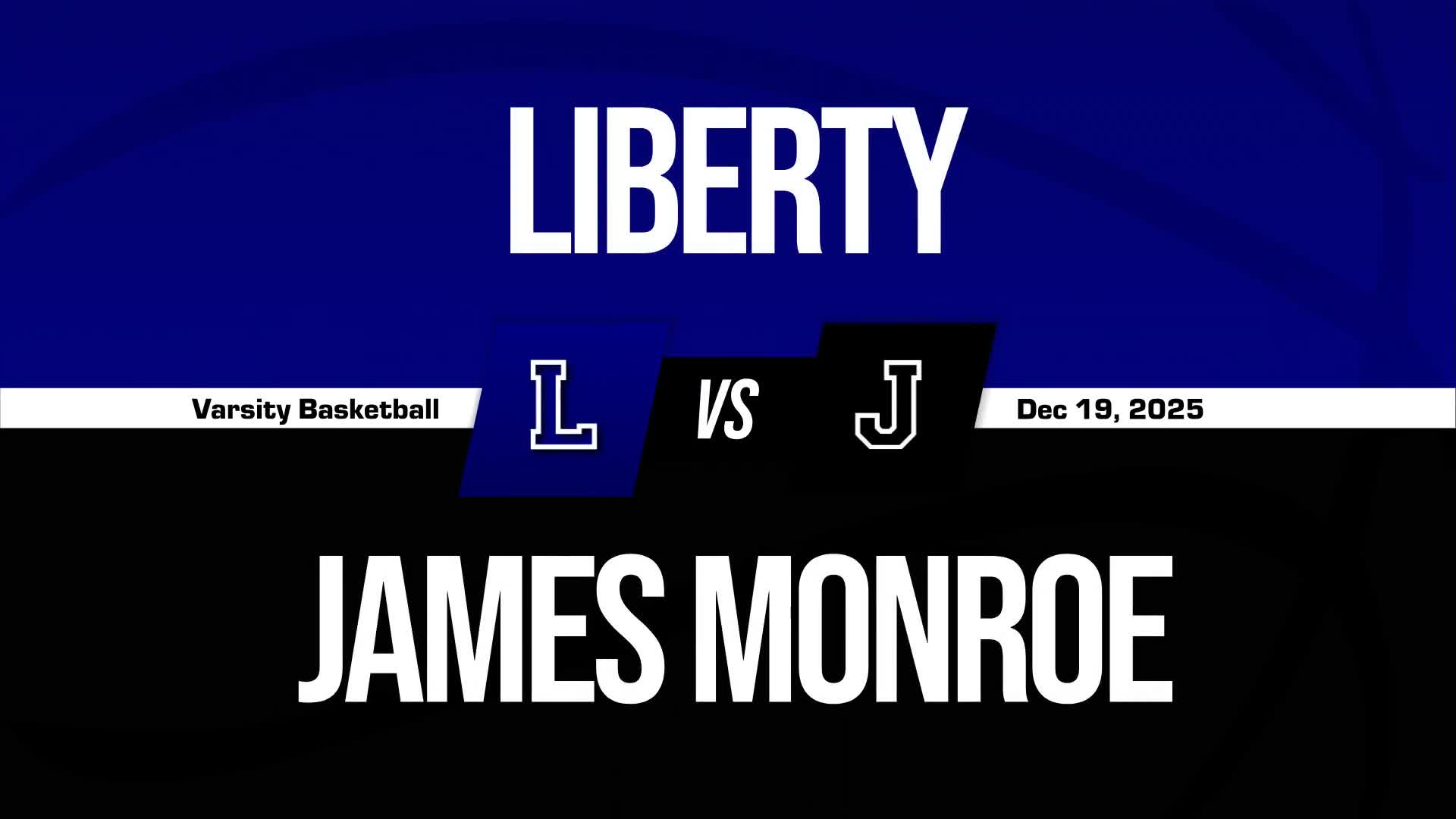 Basketball Recap: Liberty Comes Up Short + How To Watch