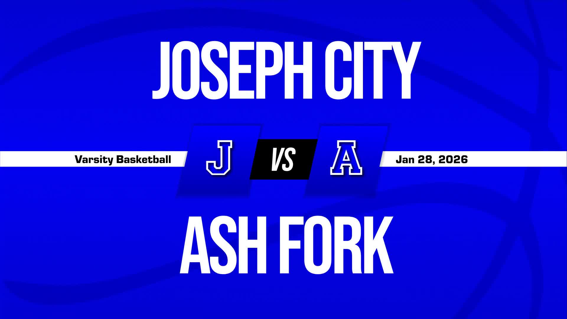 Gracie Staples Game Report: vs Joseph City + How To Watch