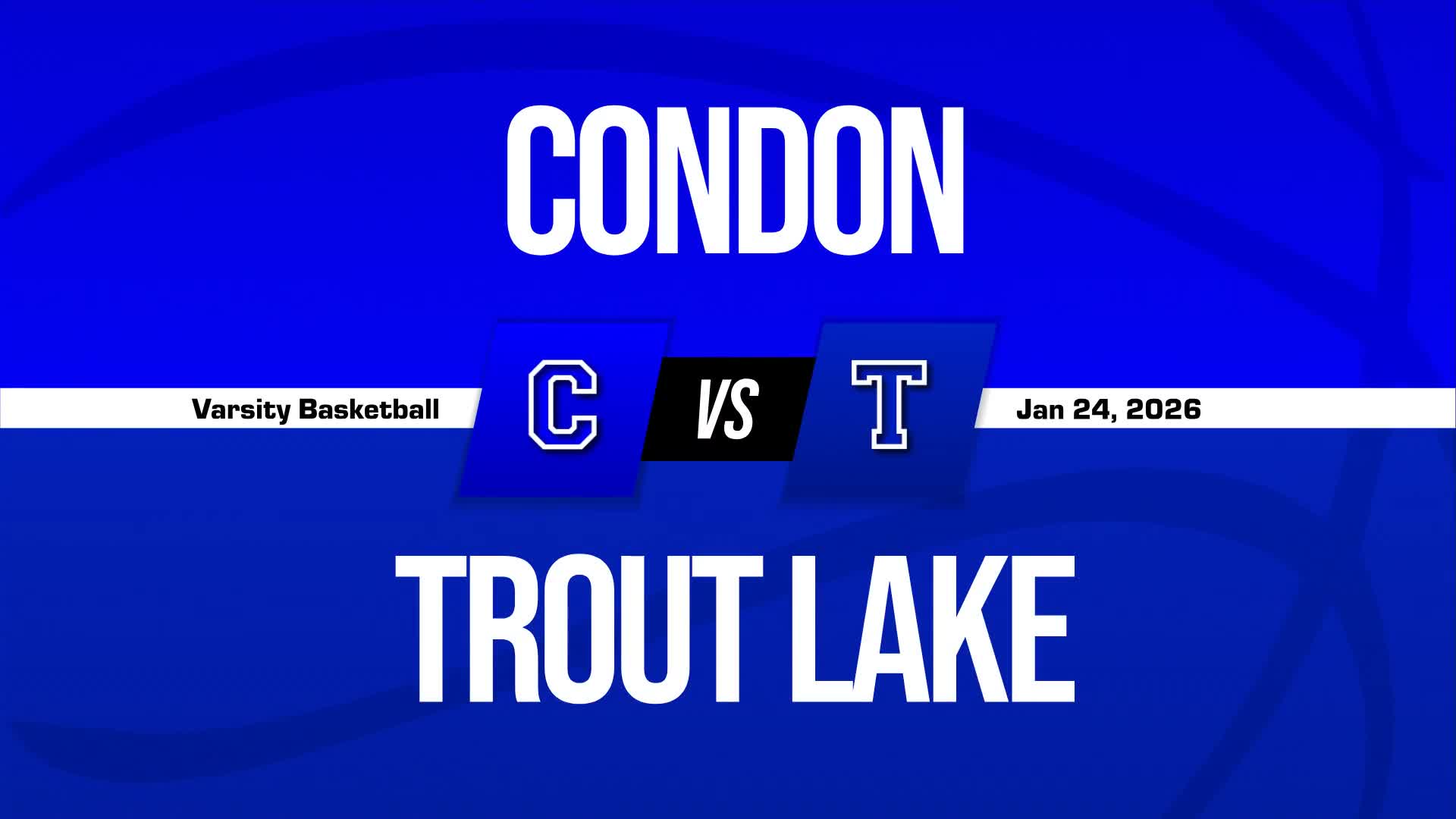 Basketball Recap: Trout Lake Takes a Loss + How To Watch